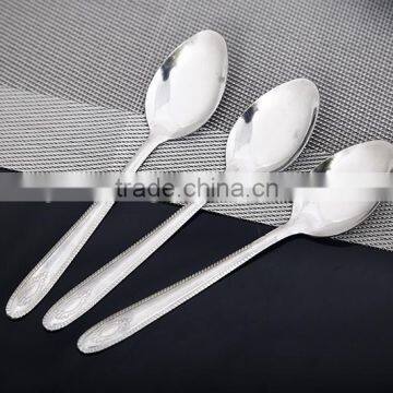 New Spoon and Fork Set Free Sample Available photo-4