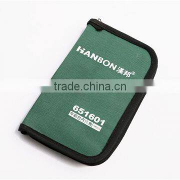 High Quality CR-V Hex Key Set photo-2