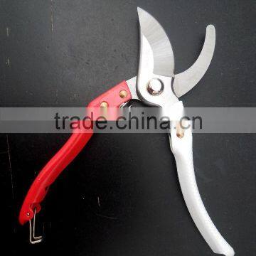Hot Sale High Grade Claw Hammer photo-2