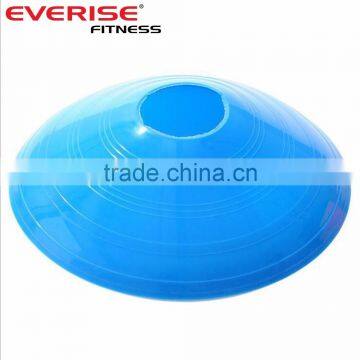 Outdoor Sport Colorful Speed Training Agility Cones photo-3