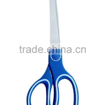 fashion design scissors