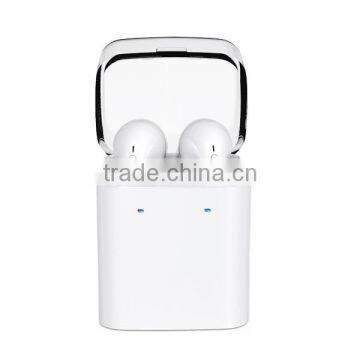 Hot Sales Direct Factory Wholesale Dacom TWS Bluetooth Earphone