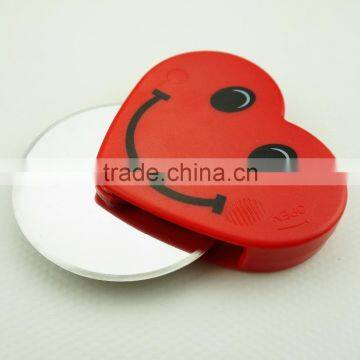 42109 Pattern High Quality Cake Cutter Biscuit Cutter photo-2