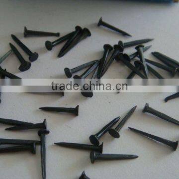 Iron Shoe Nails photo-6