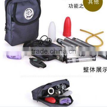 2013 functional exploration tool case