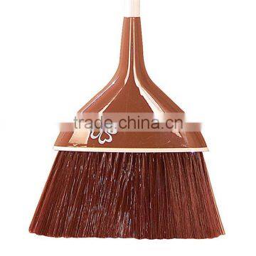 Durable Houseware Ceiling Broom photo-2