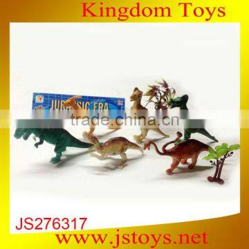 2015 hot item small dinosaur toys hot new products for 2015