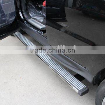 4X4 Power Side Step, Electric Running Board for SUV STRIP photo-2