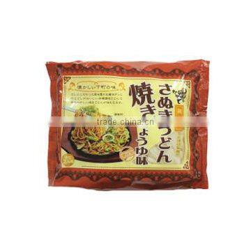Easy to Use and High Quality Shule Pasta Machine Yakisoba Noodle at Reasonable Prices Japanese Foods Also Available photo-4