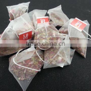 Professional Effect Anti Fat World Favorite Detox Slimming Tea Bag photo-3