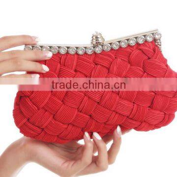 2015 New Style Fashion Ladies Evening Bags photo-3