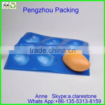 Pengzhou Plastic Beer Tray photo-4