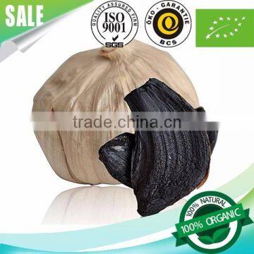 Fermented Garlic/black Garlic/white Garlic by Fermention photo-6