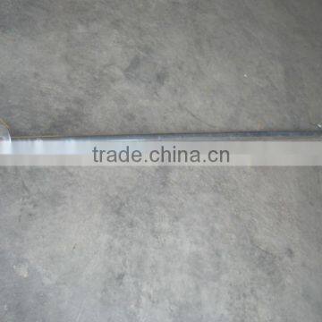 Cheap Hooks Hoop House Leg From Chinese Factory