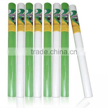 High Quality Competitive Price PP Non-woven Vegetable Garden Covers photo-4