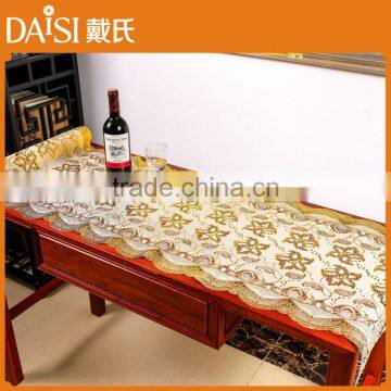 PVC tablecloth wholesale cheap tablecloth roll in china