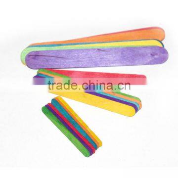Hywoodstick Bulk Large Craft Lolly Sticks photo-6