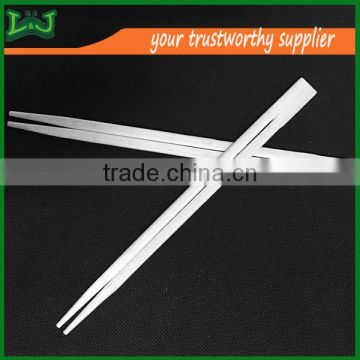 Raw bamboo incense stick for making agarbatti 1.3*8inch 9inch