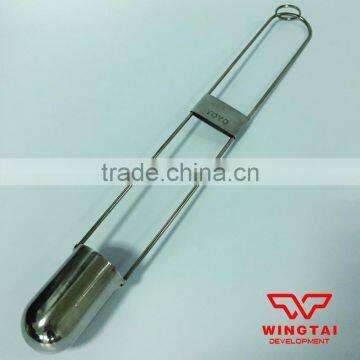 Japan TOYO Zahn Cup /Viscosity Cup photo-2