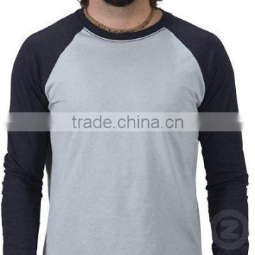 men's T-shirts