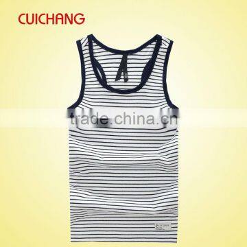 racer back tank tops wholesaleracer back tank tops wholesale