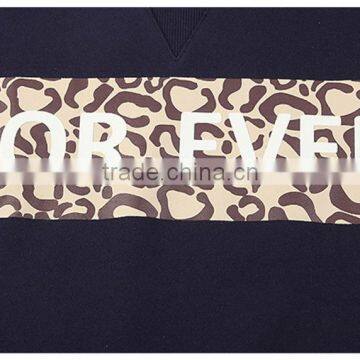 no Zip Hoodie Hoodie With Headphone Hoodie Manufacturers photo-5