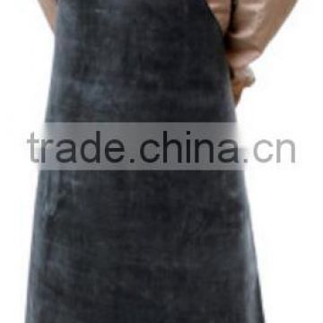 Industrial rubber thick wear protective aprons