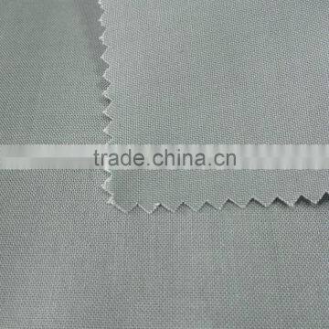 T/C65/35 plain weave fabric 20*20s