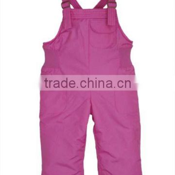 100%cotton mini wear baby clothes