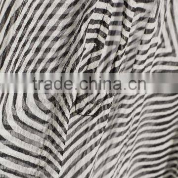 Hot Sale Silk Blouses New Models for Women OEM Service photo-4