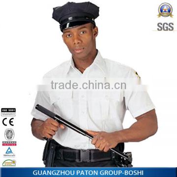 new man security uniforms,guard uniforms in2015,patterns of military uniform