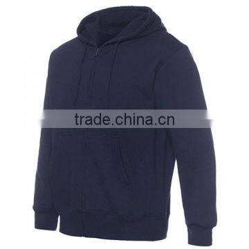 Womens Hoodies Blank Hoodies Hoodies Sweatshirts Women photo-5