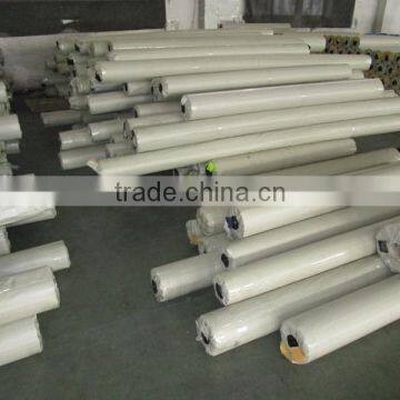 PVC Tarpaulin Stocklot, PVC Coated Fabric Tarpaulin Stocklot for Tent and Truck Cover