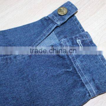 GZY Shirt Women Ourdoors Fashionable Model High Quality Warehouse Stock 2017 Export Middle East Causal photo-6