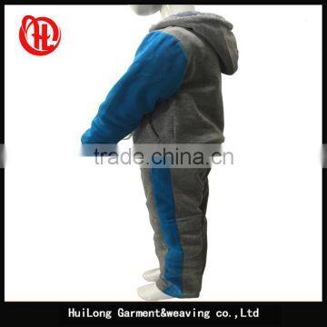 2016 Custom Quality China Kids Branded Clothing Wholesale