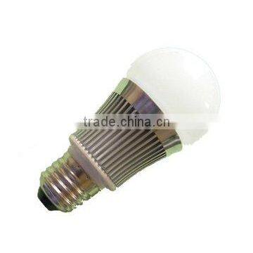 Led Bulb 7W E27