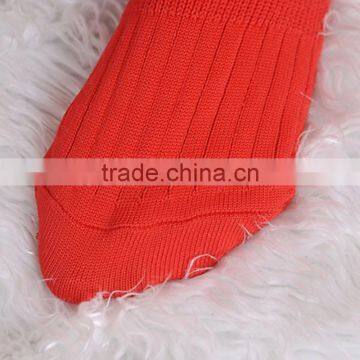 High Quality Low Price Wholesale Sport Sock,soccer Sock,football Sock photo-5