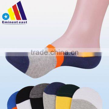 non slip sock for adults