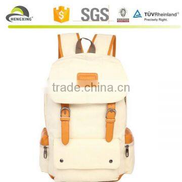 Stock Promotional Wholesale Alibaba Sport Backpack, Laptop Backpack