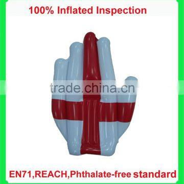 Best Promotions Inflatable Pvc Hand photo-4