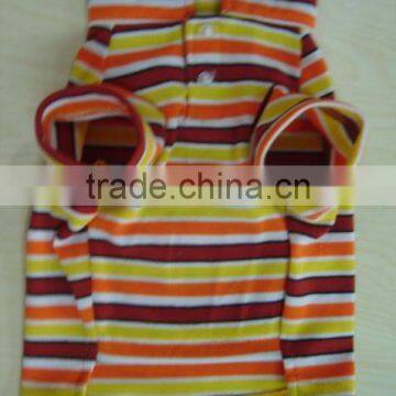 Pet Clothes