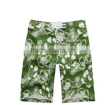 Custom Newly Fashion Beach Shorts,Board Shorts,colorful Beach Pants photo-6