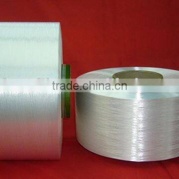 polyester full draw yarn 111dtex