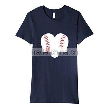 Wizard of Oz Put Em Up photo-2