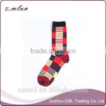 Newest Men Custom Design Socks/ Custom Long Socks/ Elite Basketball Socks