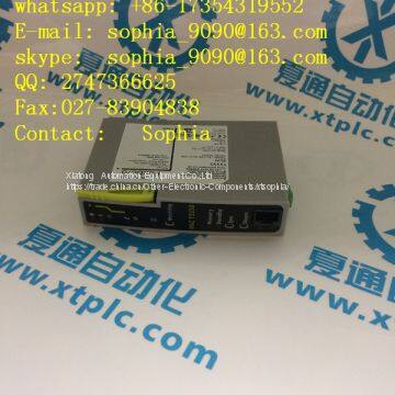1747-DTAM-E AB New Original &quality Assurance photo-4