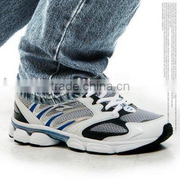 Mens' Sports Shoes