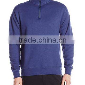 2017 Hotsale Design China Hoodie Factory Cotton Fashion Blank Men Windproof Hoodie photo-4