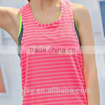 Women's Custom Tank Top New Fashion photo-5
