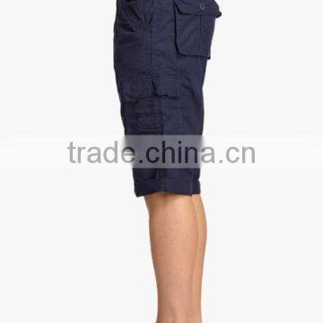 Latest Casual 100 Cotton Icing Boxer Shorts Cargo Pants Men Mma Shorts Cargo Shorts photo-4